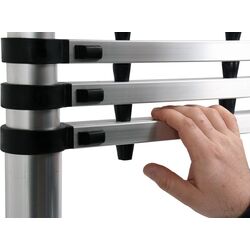 Scara telescopica Yato Vorel YG-17702 Thumb