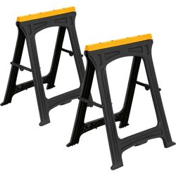 Suporturi pliabile Vorel YG-29400