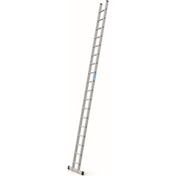 Лестница односторонняя Zarges Alto L 18