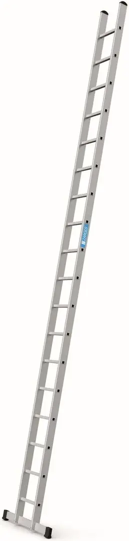 Scara unilaterala Zarges Alto L 18