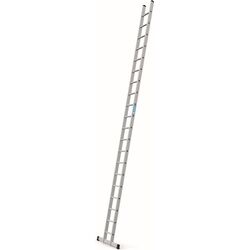 Лестница односторонняя Zarges Alto L 20