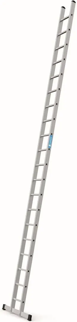 Scara unilaterala Zarges Alto L 20