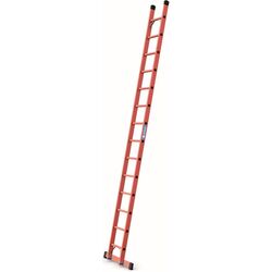 Scara unilaterala Zarges EFA L 14