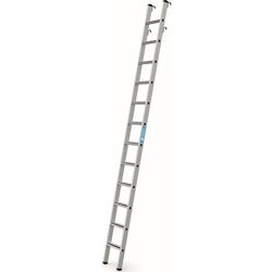 Лестница односторонняя Zarges Saferstep LH 12