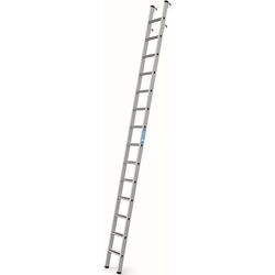 Лестница односторонняя Zarges Saferstep LH 14