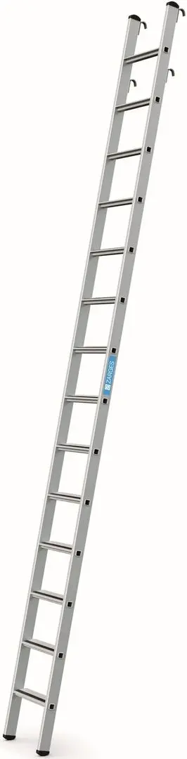 Scara unilaterala Zarges Saferstep LH 14