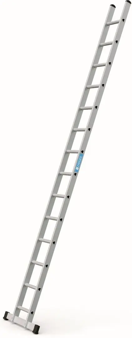 Scara unilaterala Zarges Strato DL 14