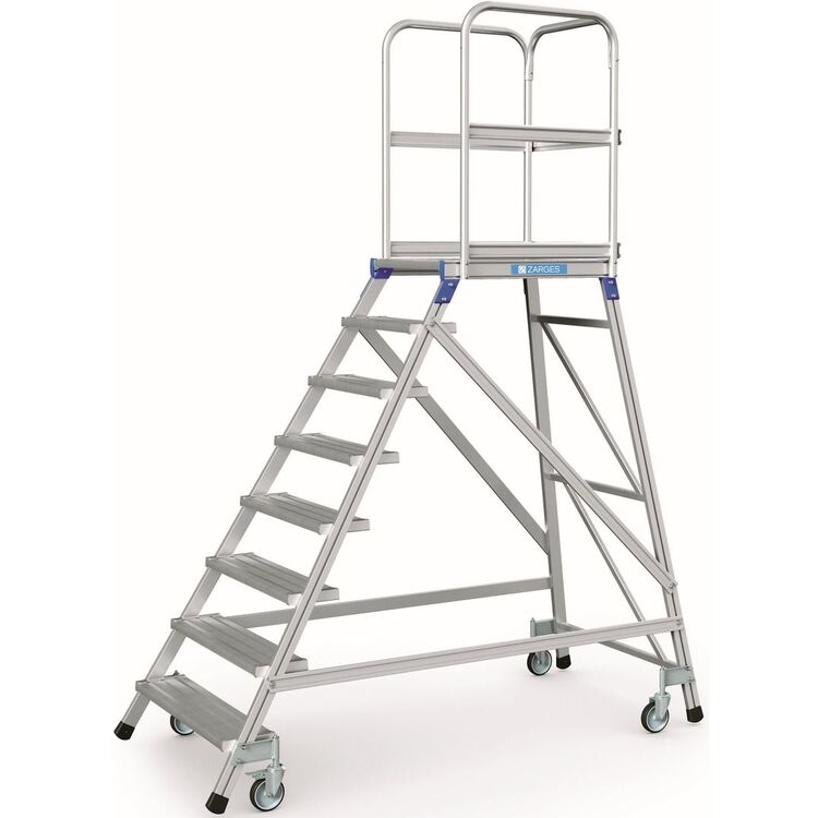Лестница zarges z600. Подмость стеклопластиковая пс-1,0 (с поручнем). Передвижная лестница-подмость. Zarges вышка передвижная. Лестница-подмости передвижная zarges z60.