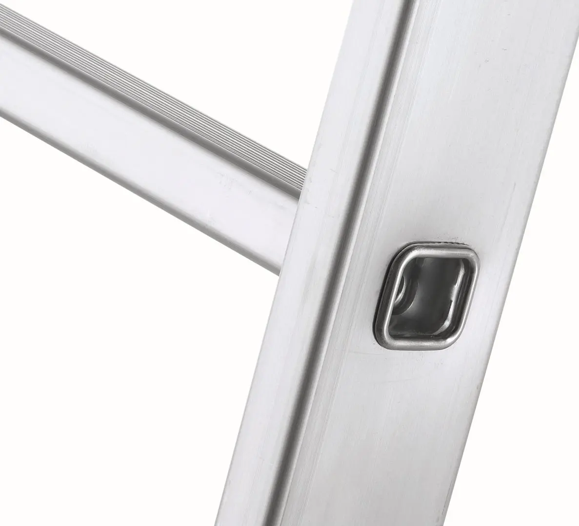 Scara Zarges Everest 2E 40246 - 2