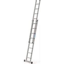 Лестница Zarges Everest 2E 40246