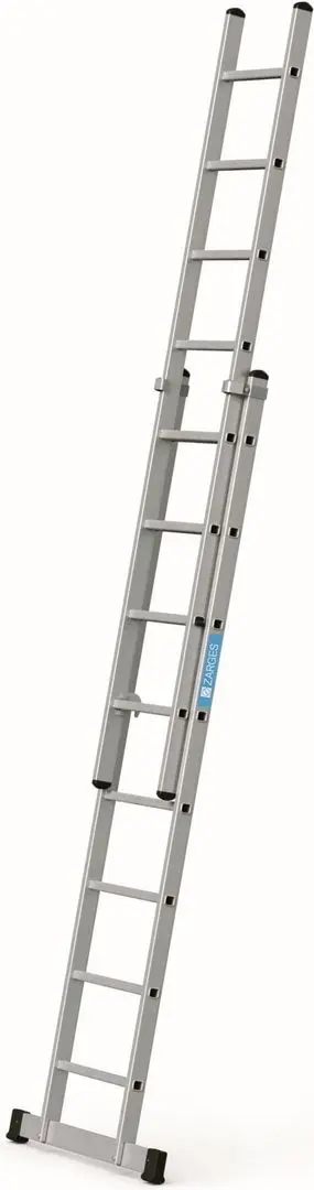 Scara Zarges Everest 2E 40246