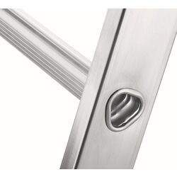 Scara multifunctionala Zarges Skymaster DX 3x7 Thumb