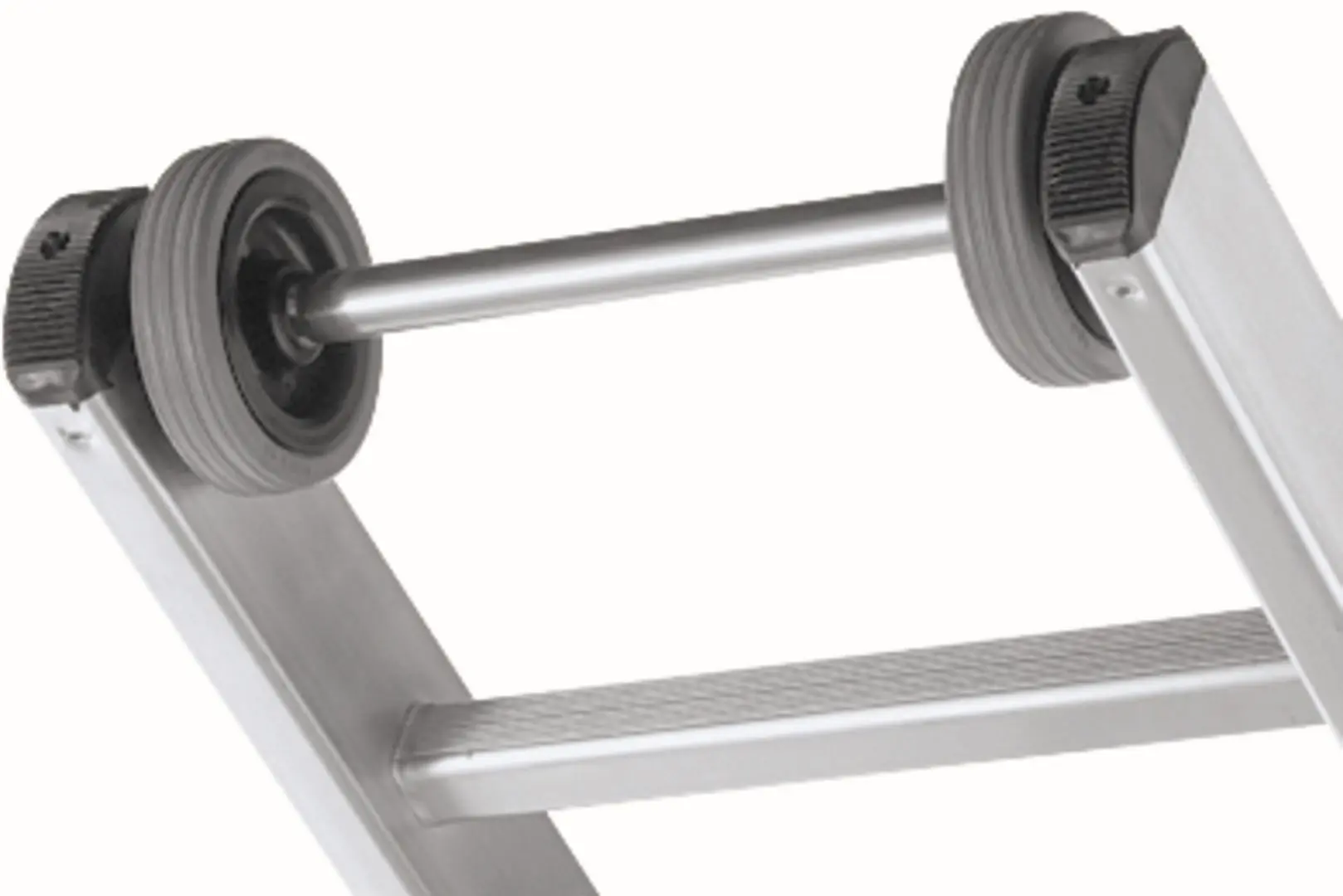 Многофункциональная лестница Zarges Skymaster Plus X 3x12 - 3