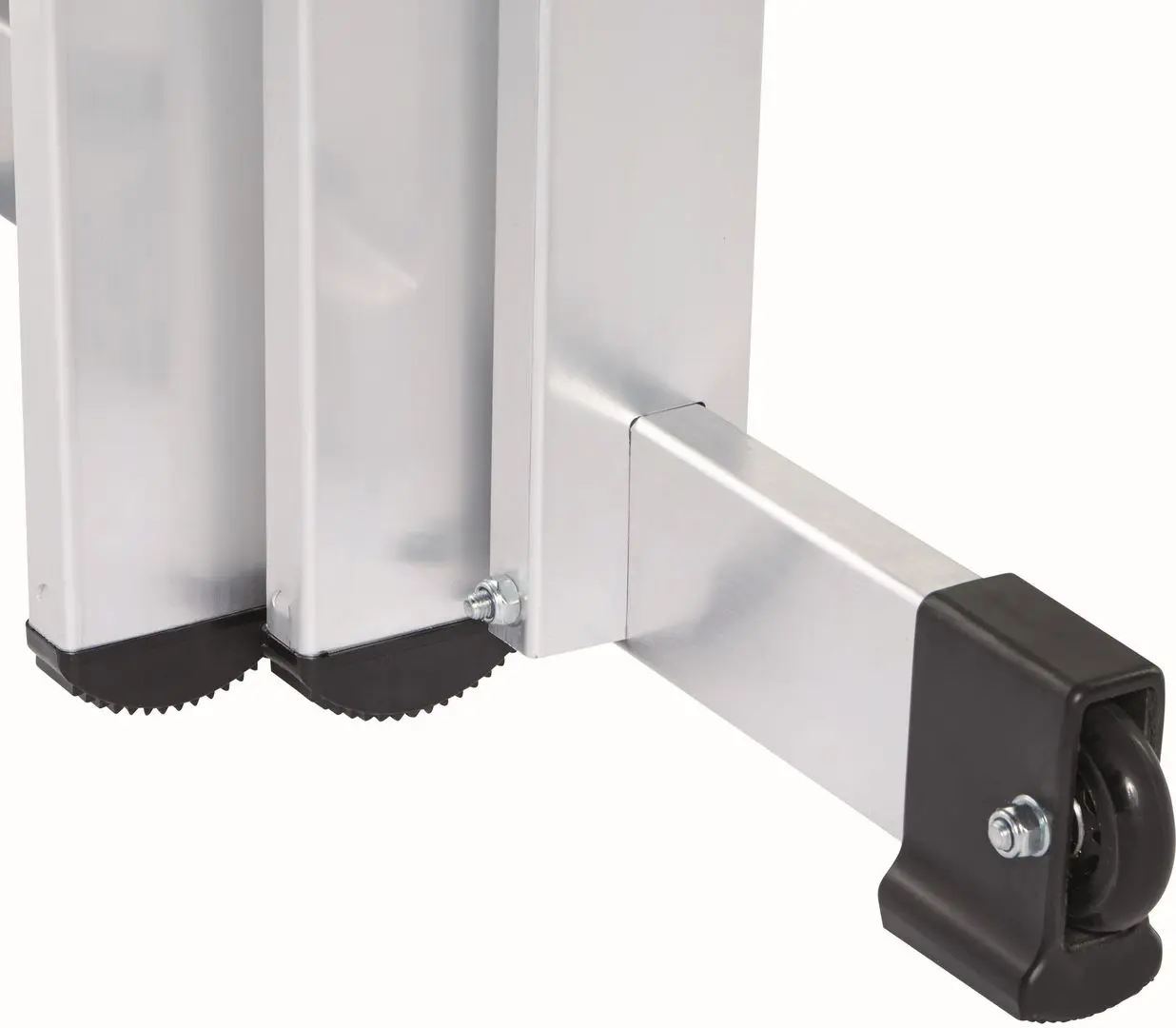 Многофункциональная лестница Zarges Skymaster Plus X 3x14 - 3