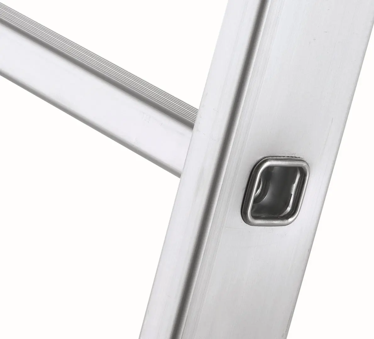 Scara multifunctionala Zarges Skymaster X 3x10 - 2