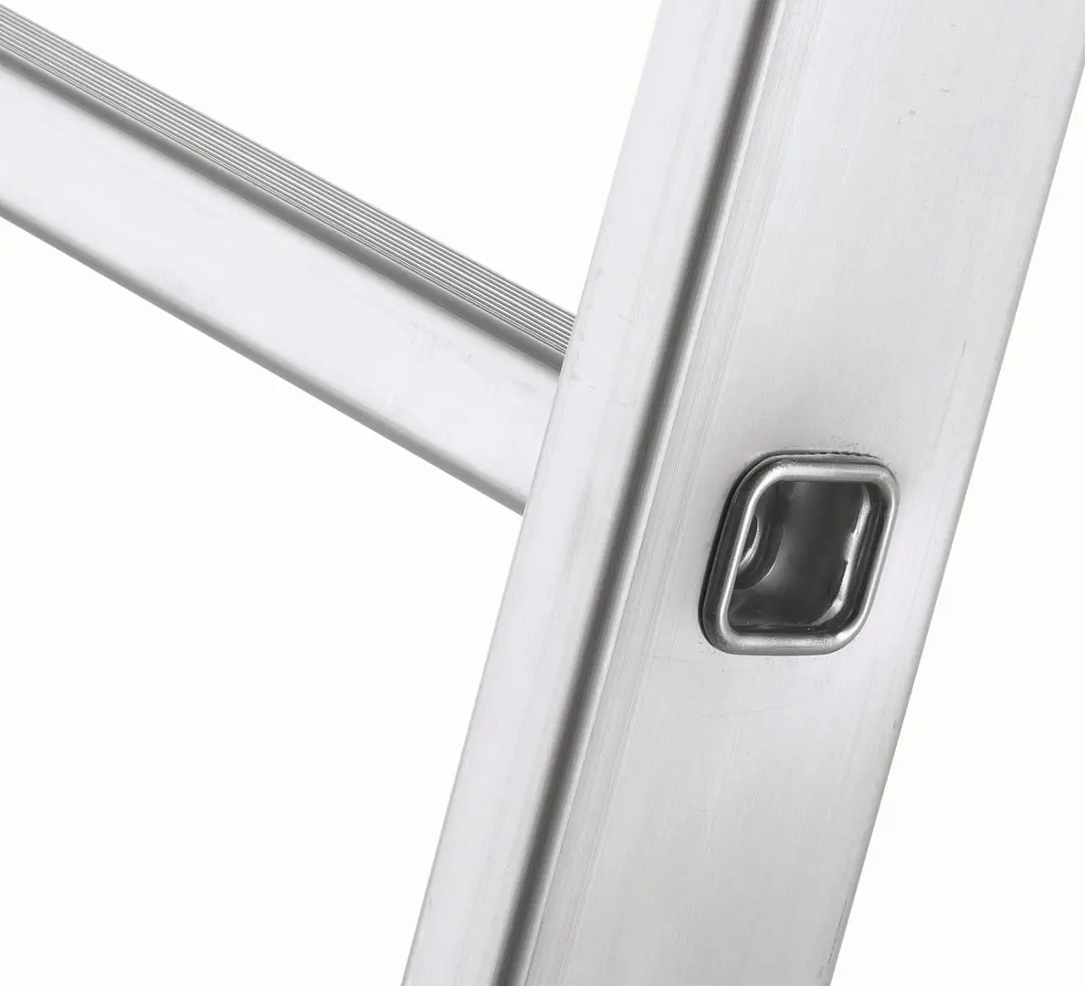 Многофункциональная лестница Zarges Skymaster X 3x14 - 2