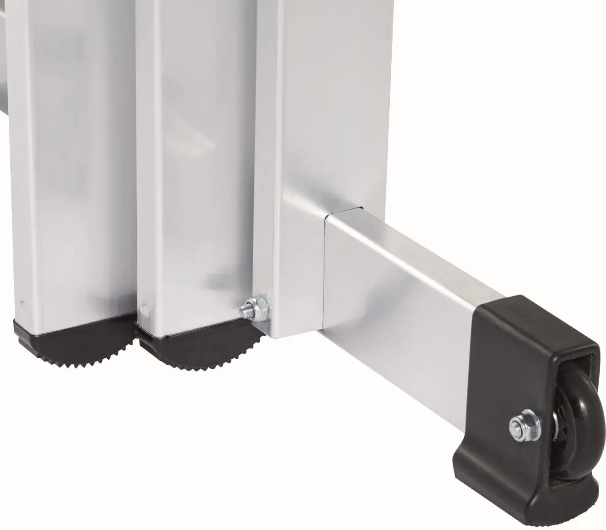 Scara multifunctionala Zarges Skymaster X 3x6 - 3