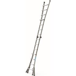 Многофункциональная лестница Zarges Variomax V 4x3