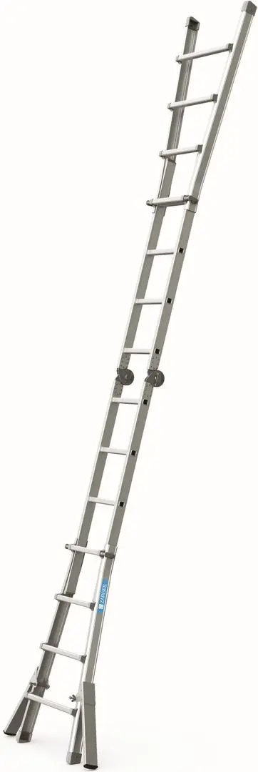 Scara multifunctionala Zarges Variomax V 4x3