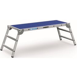 Рабочие подмости Zarges Workmaster Plus P R13