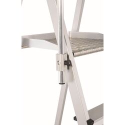 Scara unilateral Zarges ZAP Neo S 1.49 Thumb