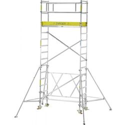 Schela Zarges CompactMaster 2T 53238