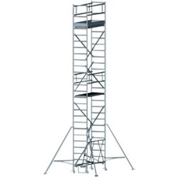 Schela Zarges CompactMaster 2T 53268 Thumb