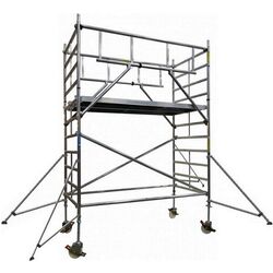 Schela Zarges Multitower S-Plus 1T 52235