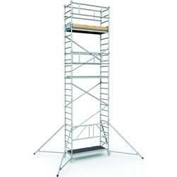 Schela Zarges PaxTower 1T 53516