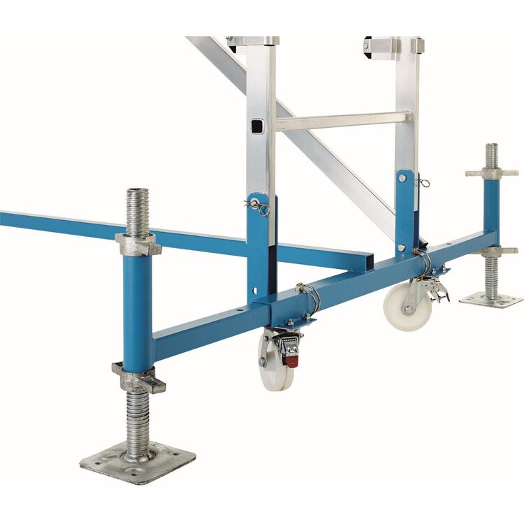 блоки с регулировкой по высоте. тренажер мтб-1 с регулируемым блоком. 50. тренажер 4-х позиционная станция. блоки с регулировкой по высоте.