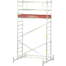 Schela Zarges Modulmaster 1T 44541