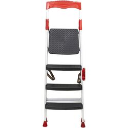 Scara Z-Tools ZLN0683 (White) Thumb