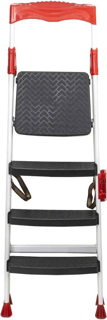 Scara Z-Tools ZLN0683 (White)