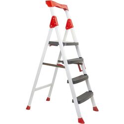 Scara Z-Tools ZLN0683 (White)