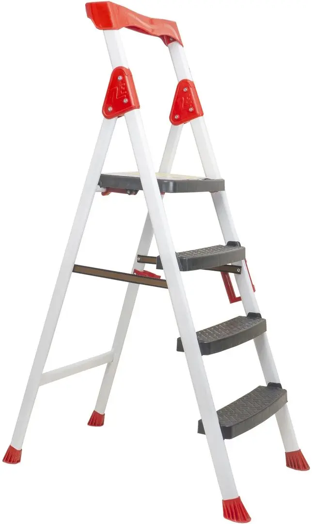 Scara Z-Tools ZLN0683 (White)