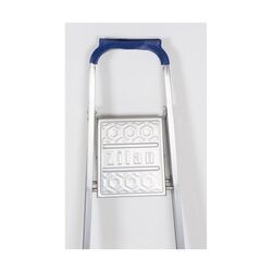 Scara plianta Z-Tools ZLN1152 Thumb