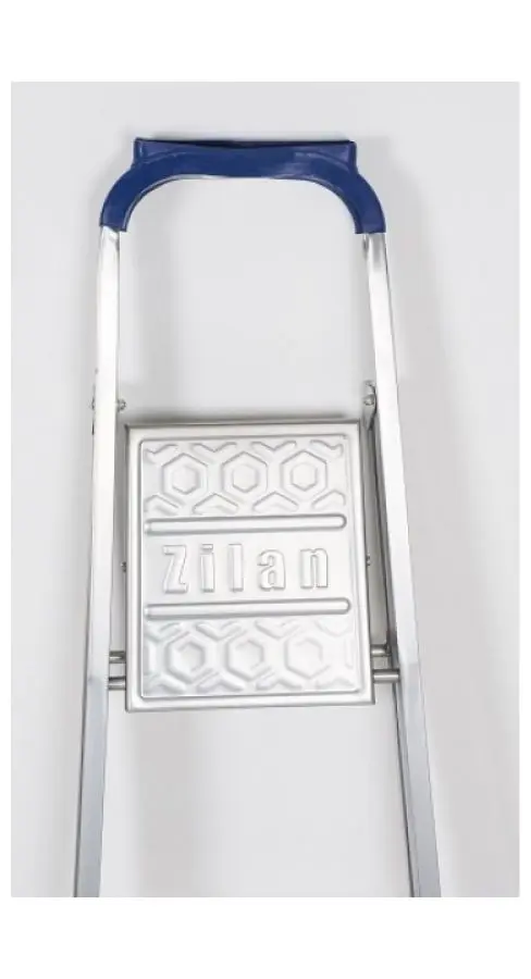 Scara plianta Z-Tools ZLN1152