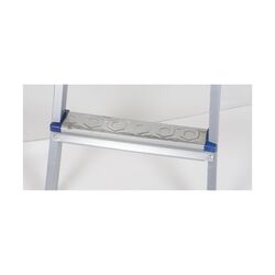 Scara plianta Z-Tools ZLN1152 Thumb