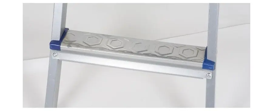 Scara plianta Z-Tools ZLN1152