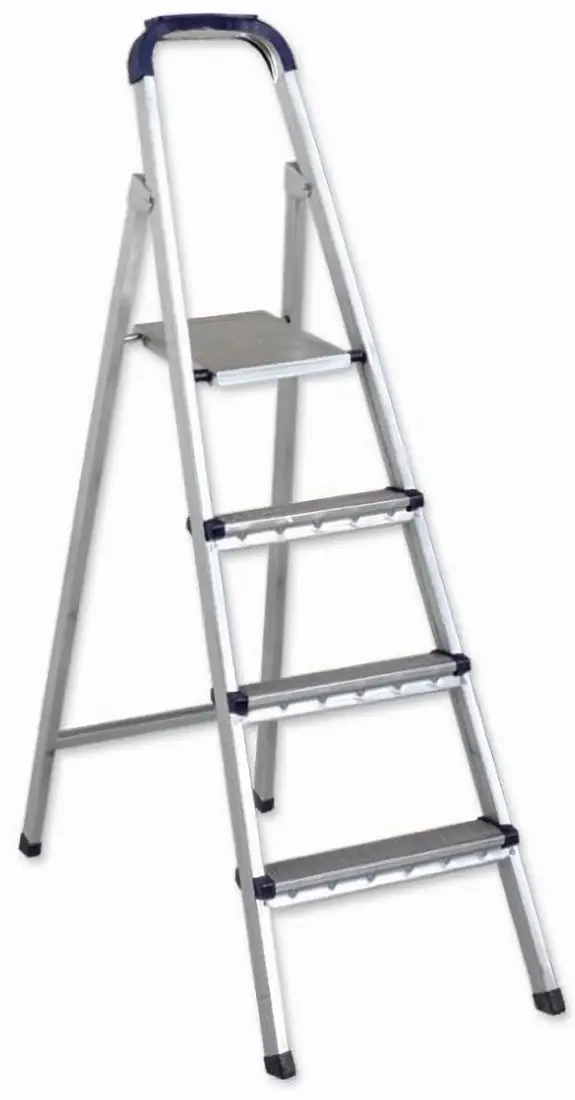 Scara plianta Z-Tools ZLN1152