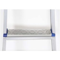 Стремянка Z-Tools ZLN1169 Thumb