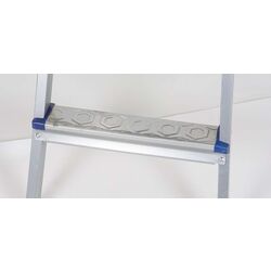 Стремянка Z-Tools ZLN1169 Thumb