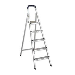 Стремянка Z-Tools ZLN1169 Thumb