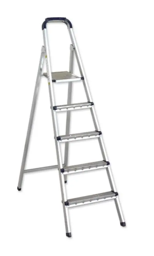 Стремянка Z-Tools ZLN1169