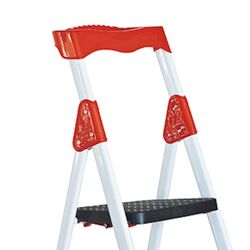 Scara Z-Tools ZLN1659 (White) Thumb