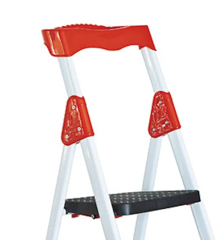 Scara Z-Tools ZLN1659 (White)