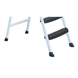 Scara Z-Tools ZLN1659 (White) Thumb