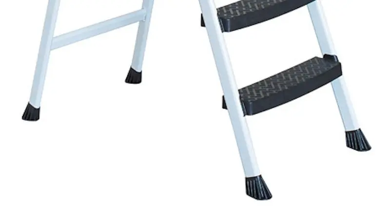 Scara Z-Tools ZLN1659 (White)