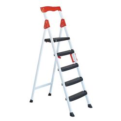 Scara Z-Tools ZLN1659 (White)