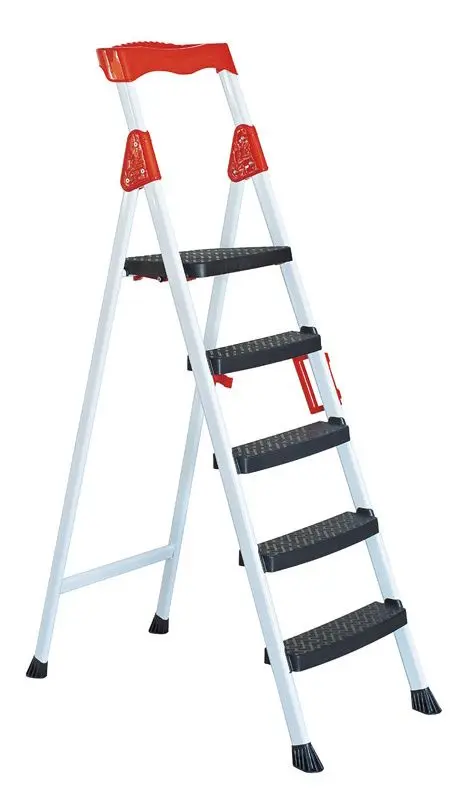 Scara Z-Tools ZLN1659 (White)